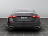 Mercedes Classe E berlina 220 d amg line advanced 4matic 9g-tronic