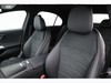 Mercedes Classe E berlina 220 d amg line advanced 4matic 9g-tronic