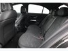 Mercedes Classe E berlina 220 d amg line advanced 4matic 9g-tronic
