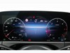 Mercedes Classe E berlina 220 d amg line advanced 4matic 9g-tronic