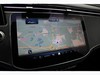 Mercedes Classe E berlina 220 d amg line advanced 4matic 9g-tronic