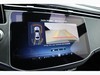 Mercedes Classe E berlina 220 d amg line advanced 4matic 9g-tronic