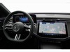Mercedes Classe E berlina 220 d amg line advanced 4matic 9g-tronic