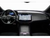 Mercedes Classe E berlina 220 d amg line advanced 4matic 9g-tronic