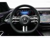 Mercedes Classe E berlina 220 d amg line advanced 4matic 9g-tronic