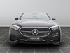 Mercedes Classe E berlina 220 d amg line advanced 4matic 9g-tronic
