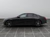 Mercedes Classe E berlina 220 d amg line advanced 4matic 9g-tronic
