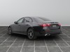 Mercedes Classe E berlina 220 d amg line advanced 4matic 9g-tronic