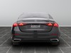 Mercedes Classe E berlina 220 d amg line advanced 4matic 9g-tronic