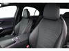 Mercedes Classe E berlina 220 d amg line advanced 4matic 9g-tronic