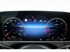 Mercedes Classe E berlina 220 d amg line advanced 4matic 9g-tronic