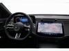 Mercedes Classe E berlina 220 d amg line advanced 4matic 9g-tronic