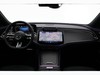 Mercedes Classe E berlina 220 d amg line advanced 4matic 9g-tronic