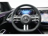 Mercedes Classe E berlina 220 d amg line advanced 4matic 9g-tronic