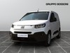 Fiat Professional Doblò e van ch1 bev 50kwh