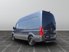 Mercedes Vans Sprinter 317 rwd 2.0 cdi f 37/35 pro