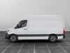 Mercedes Vans Sprinter 317 rwd 2.0 cdi f 37/35 pro