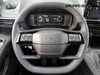 Fiat Professional Doblò van 1.5 bluehdi 130cv ch1