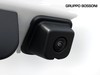 Fiat Professional Doblò van 1.5 bluehdi 130cv ch1