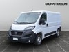 Fiat Professional Ducato easy pro 33 mh1 2.2 mjt3 140cv serie 7