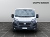 Fiat Professional Ducato easy pro 33 mh1 2.2 mjt3 140cv serie 7