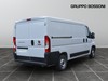 Fiat Professional Ducato easy pro 33 mh1 2.2 mjt3 140cv serie 7