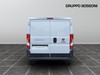 Fiat Professional Ducato easy pro 33 mh1 2.2 mjt3 140cv serie 7