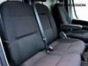 Fiat Professional Ducato easy pro 33 mh1 2.2 mjt3 140cv serie 7