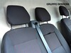 Fiat Professional Ducato easy pro 33 mh1 2.2 mjt3 140cv serie 7