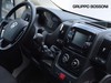 Fiat Professional Ducato easy pro 33 mh1 2.2 mjt3 140cv serie 7