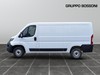 Fiat Professional Ducato easy pro 33 mh1 2.2 mjt3 140cv serie 7