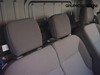 Fiat Professional Doblò van 1.5 bluehdi 100cv ch1