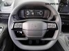 Fiat Professional Doblò van 1.5 bluehdi 130cv ch1