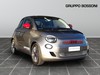 Fiat 500 500e 23,65 kwh (red)