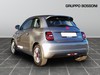 Fiat 500 500e 23,65 kwh (red)