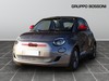 Fiat 500 500e 23,65 kwh (red)