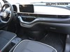 Fiat 500 500e 42 kwh