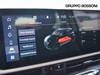 Fiat 500 500e 42 kwh