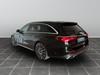 Mercedes Classe E station wagon 220 d amg line premium plus 9g-tronic