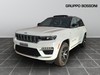 Jeep Grand Cherokee 2.0 atx phev summit reserve 4xe auto