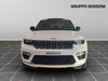 Jeep Grand Cherokee 2.0 atx phev summit reserve 4xe auto