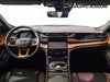 Jeep Grand Cherokee 2.0 atx phev summit reserve 4xe auto