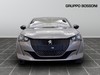 Peugeot e-208 5 porte 100kw allure pack