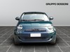 Fiat 500 500e 42 kwh