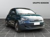 Fiat 500 500e 42 kwh