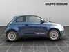 Fiat 500 500e 42 kwh