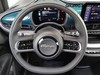 Fiat 500 500e 42 kwh