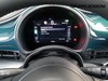 Fiat 500 500e 42 kwh