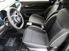 Fiat 500 500e 42 kwh