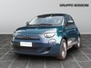Fiat 500 500e 42 kwh